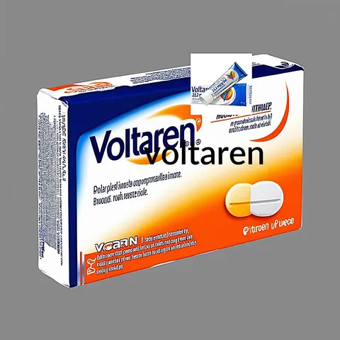 Voltaren emulgel prix